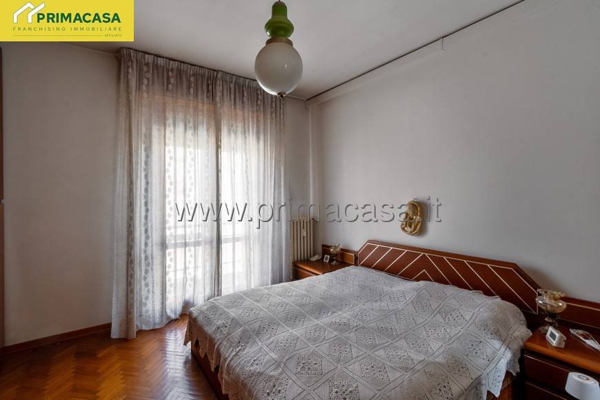 Appartamento a Carpi - Foto 4