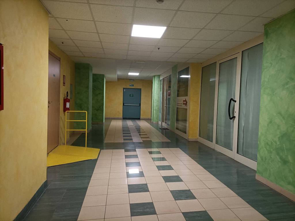 Immobile a L'aquila in Via Leonardo da Vinci - Foto 4