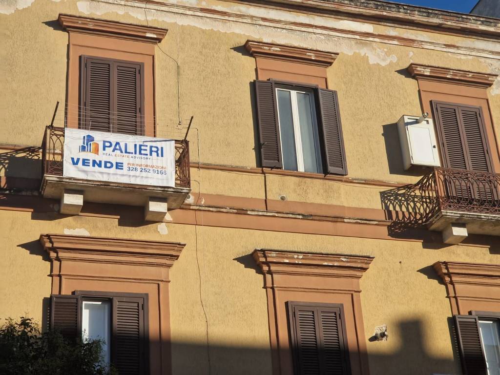 Appartamento a Trani - Foto 2