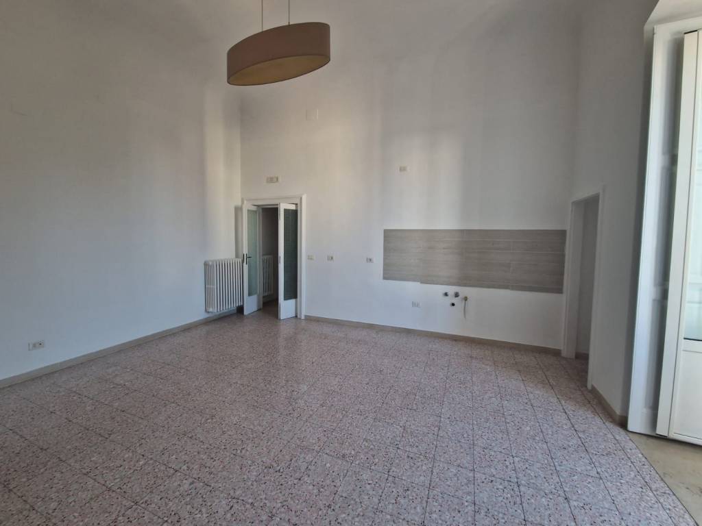 Appartamento a Trani - Foto 3