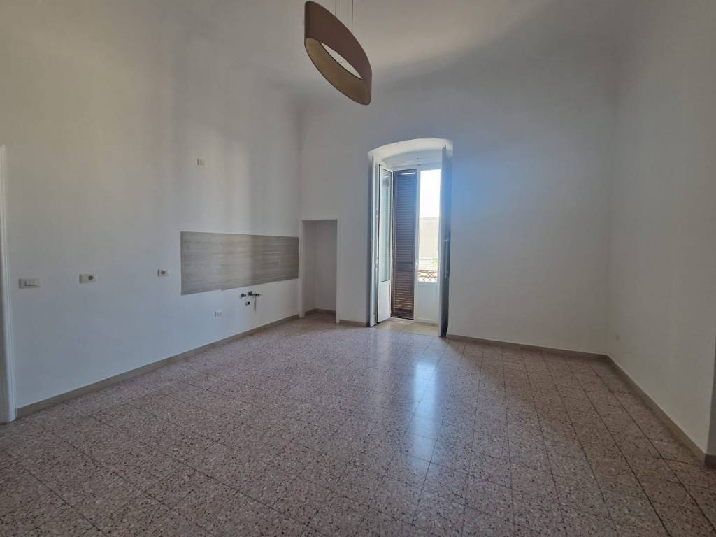 Appartamento a Trani - Foto 4