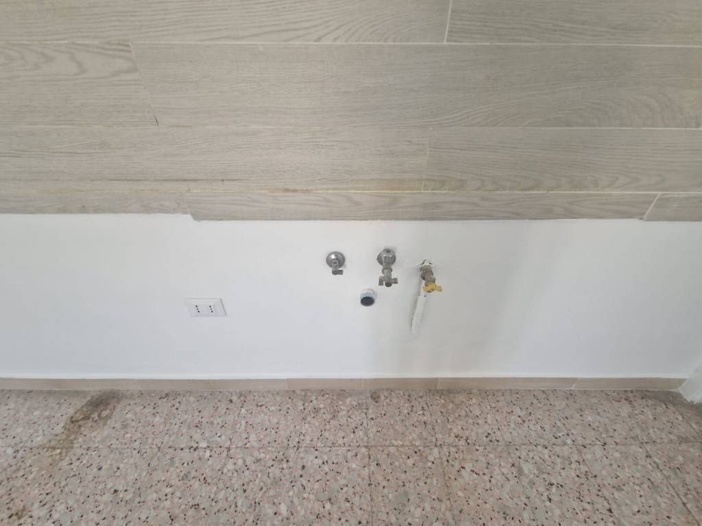 Appartamento a Trani - Foto 5