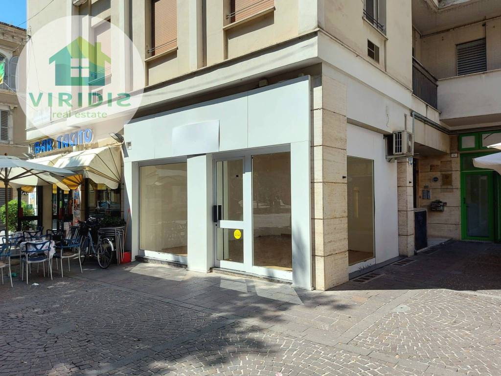 Immobile a Terni in Largo Elia Rossi Passavanti, 4 - Foto 4