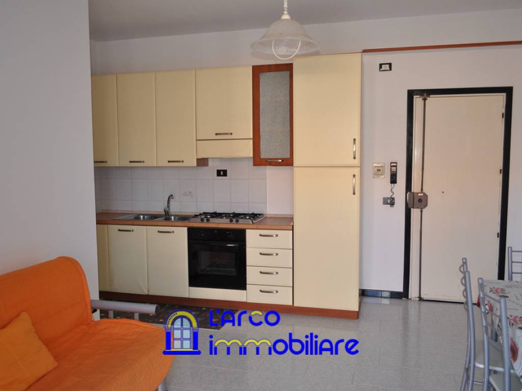 Appartamento a Scalea in Via Faro - Foto 3