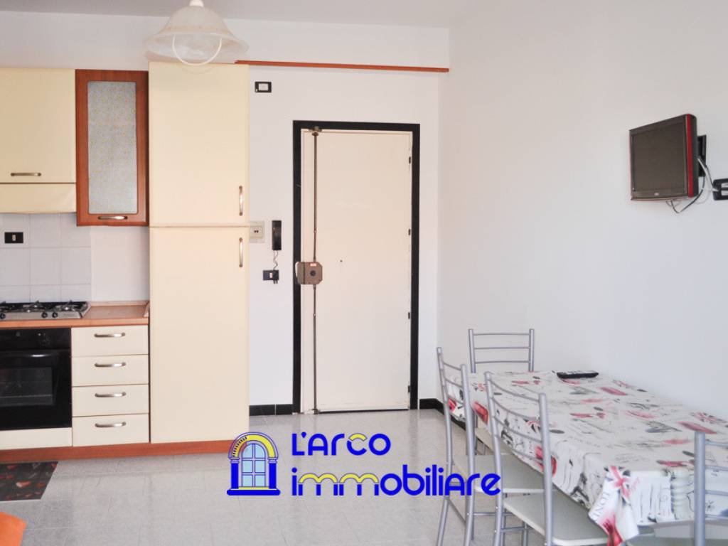Appartamento a Scalea in Via Faro - Foto 4