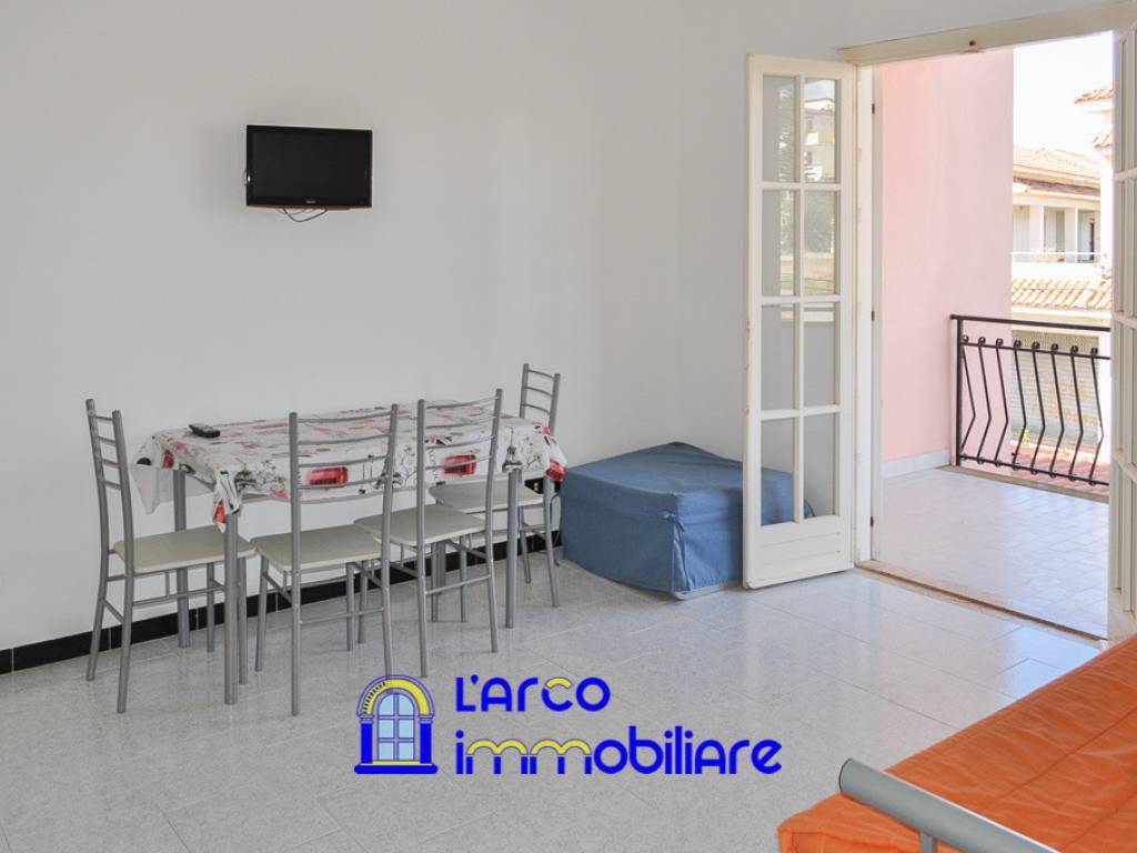 Appartamento a Scalea in Via Faro - Foto 5