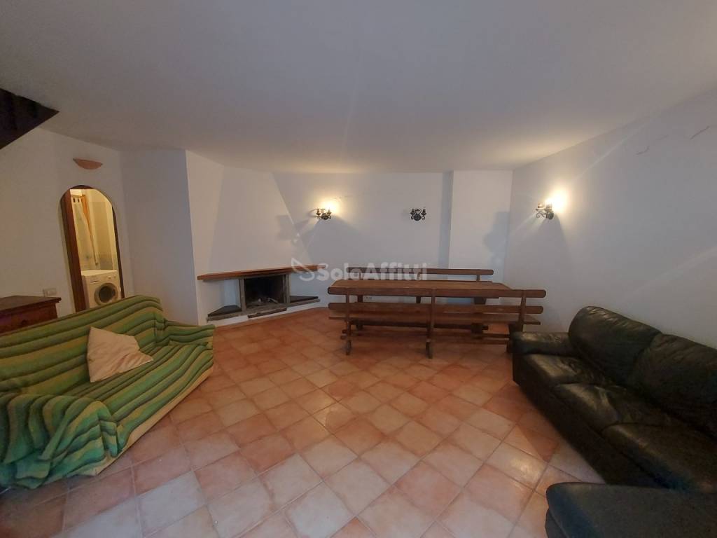 Villa a Ladispoli in Via del Leone - Foto 4
