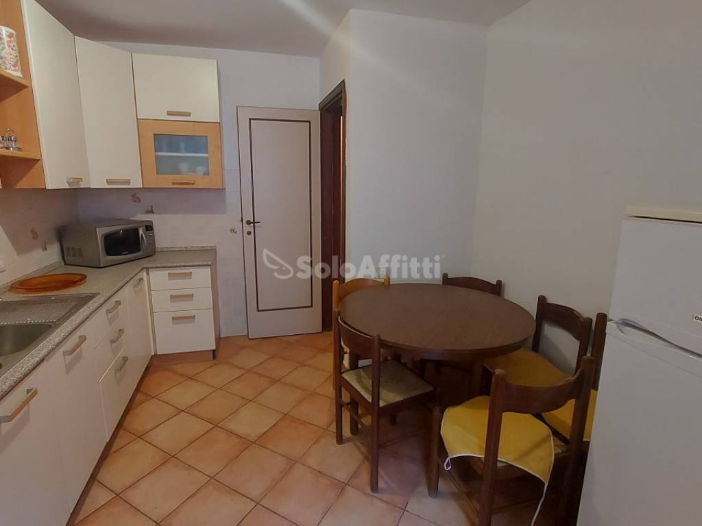 Villa a Ladispoli in Via del Leone - Foto 5