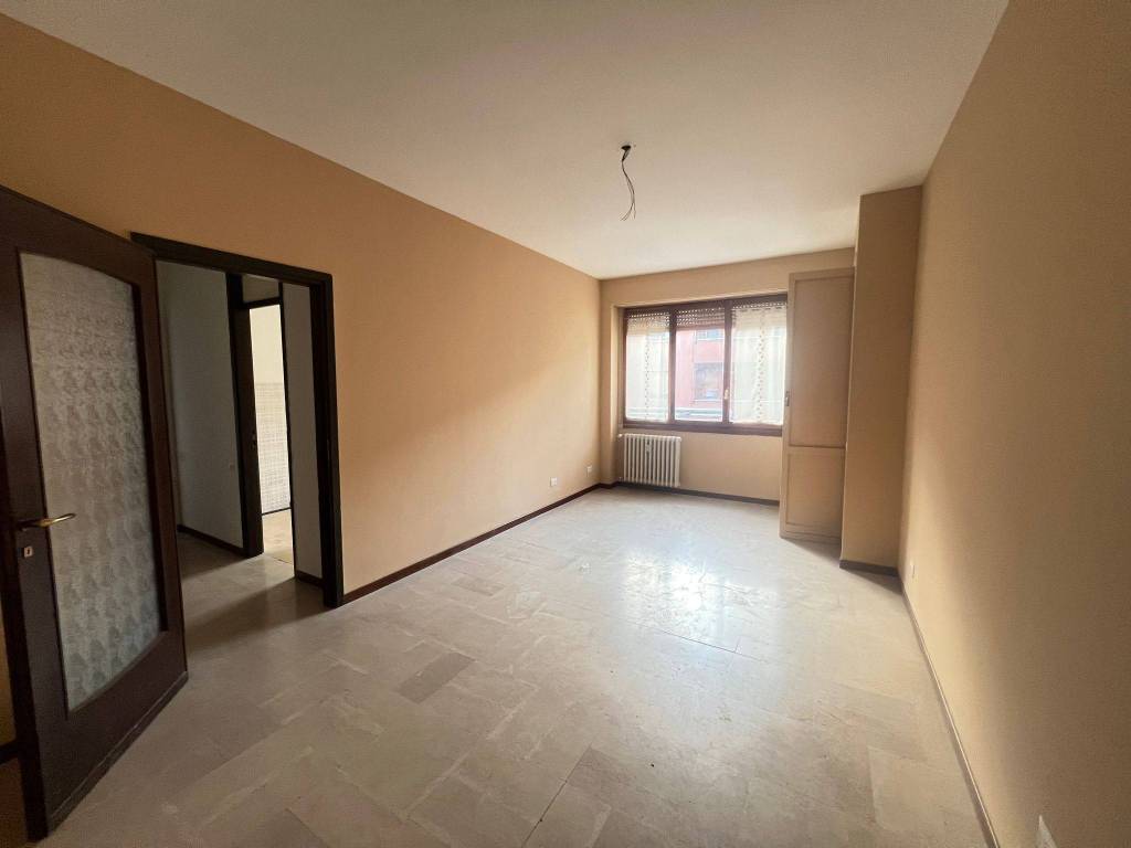 Appartamento a Caravaggio in Piazza Giuseppe Garibaldi - Foto 2