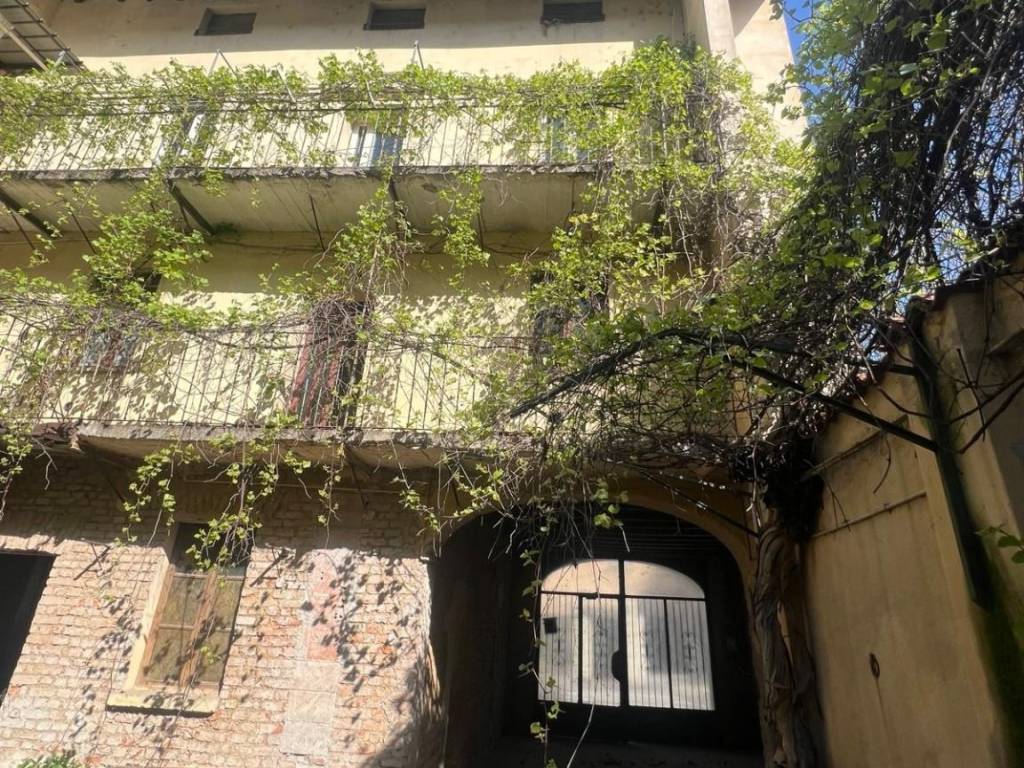 Rustico / casale a Caravaggio in Circonvallazione Seriola - Foto 2