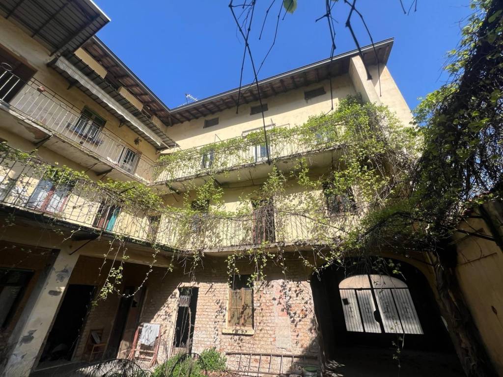 Rustico / casale a Caravaggio in Circonvallazione Seriola - Foto 3
