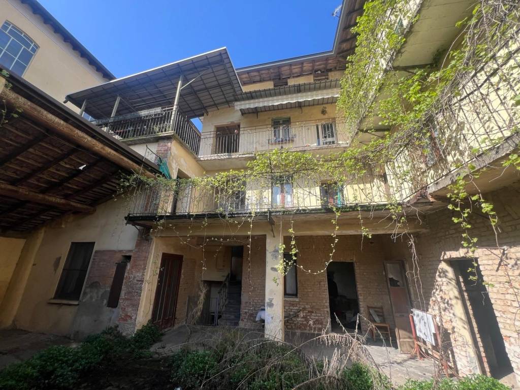 Rustico / casale a Caravaggio in Circonvallazione Seriola - Foto 4