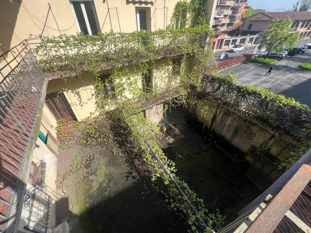 Rustico / casale a Caravaggio in Circonvallazione Seriola - Foto 5