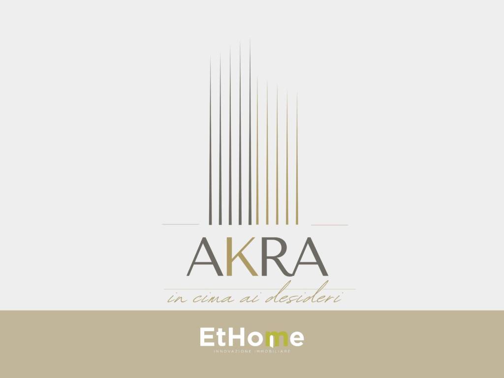 Progetto a Andria in Via Giacomo Puccini, 12 - Foto 2