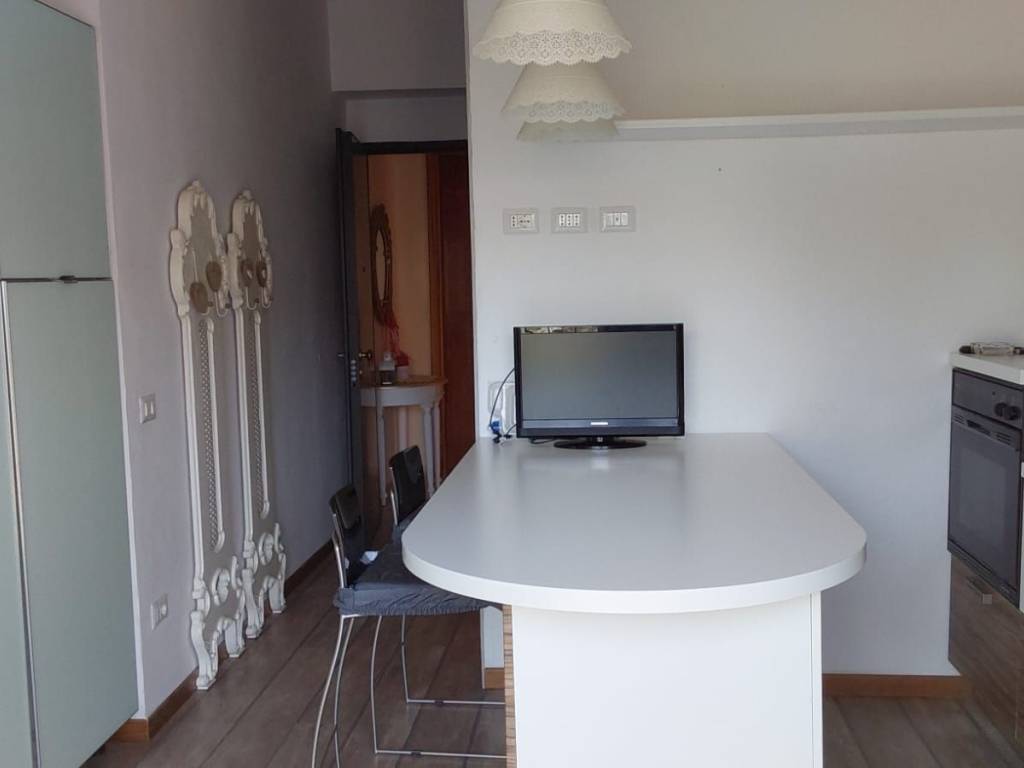 Attico / mansarda a Macerata - Foto 2