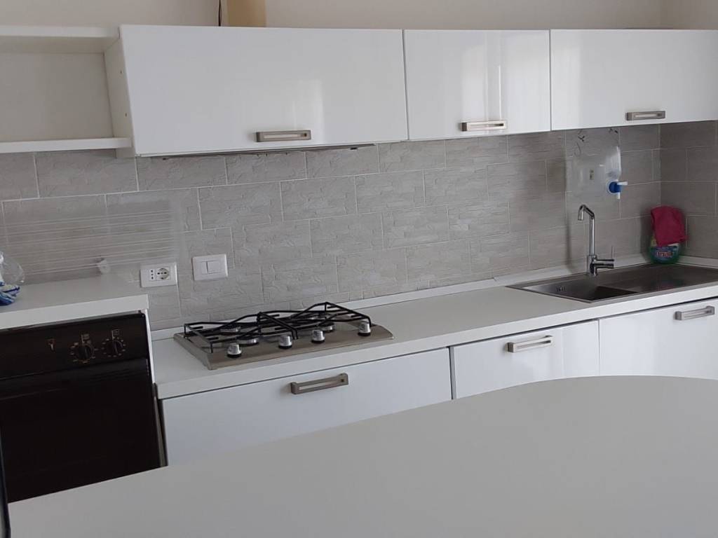 Attico / mansarda a Macerata - Foto 3