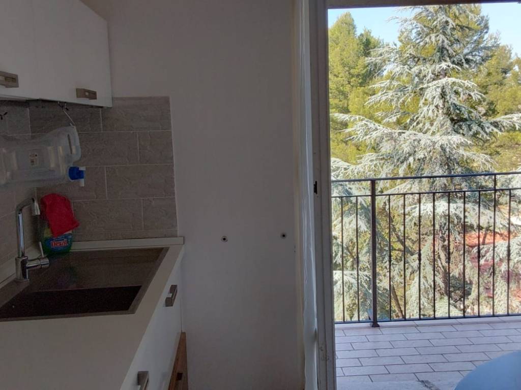 Attico / mansarda a Macerata - Foto 5