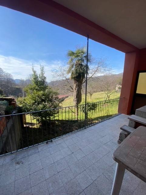 Rustico / casale a Cellio con breia in Località Zagro - Foto 5