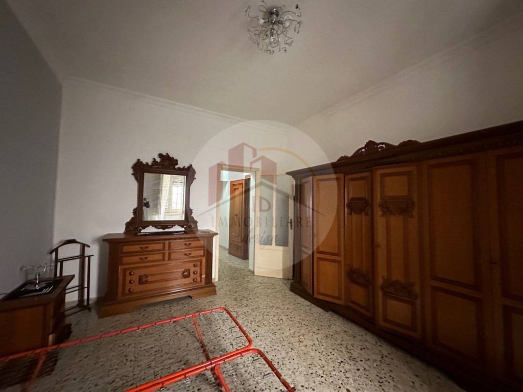 Appartamento a Castelvetrano in Via Alberto Moravia - Foto 2