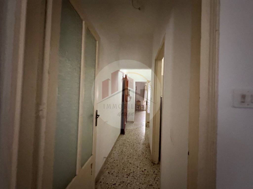 Appartamento a Castelvetrano in Via Alberto Moravia - Foto 3