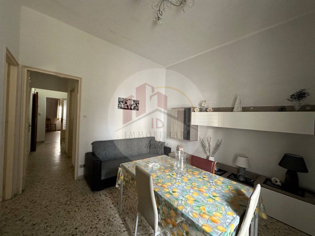 Appartamento a Castelvetrano in Via Alberto Moravia - Foto 4