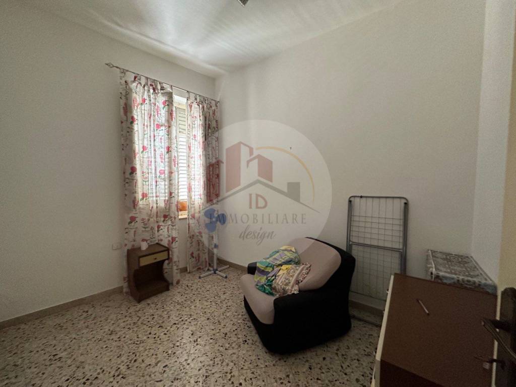 Appartamento a Castelvetrano in Via Alberto Moravia - Foto 5