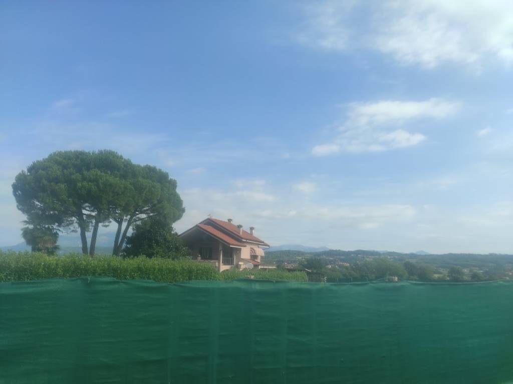 Villa a Roppolo in Via San Giovanni Bosco - Foto 2