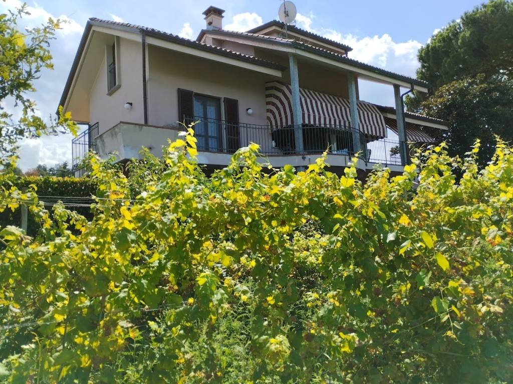 Villa a Roppolo in Via San Giovanni Bosco - Foto 4