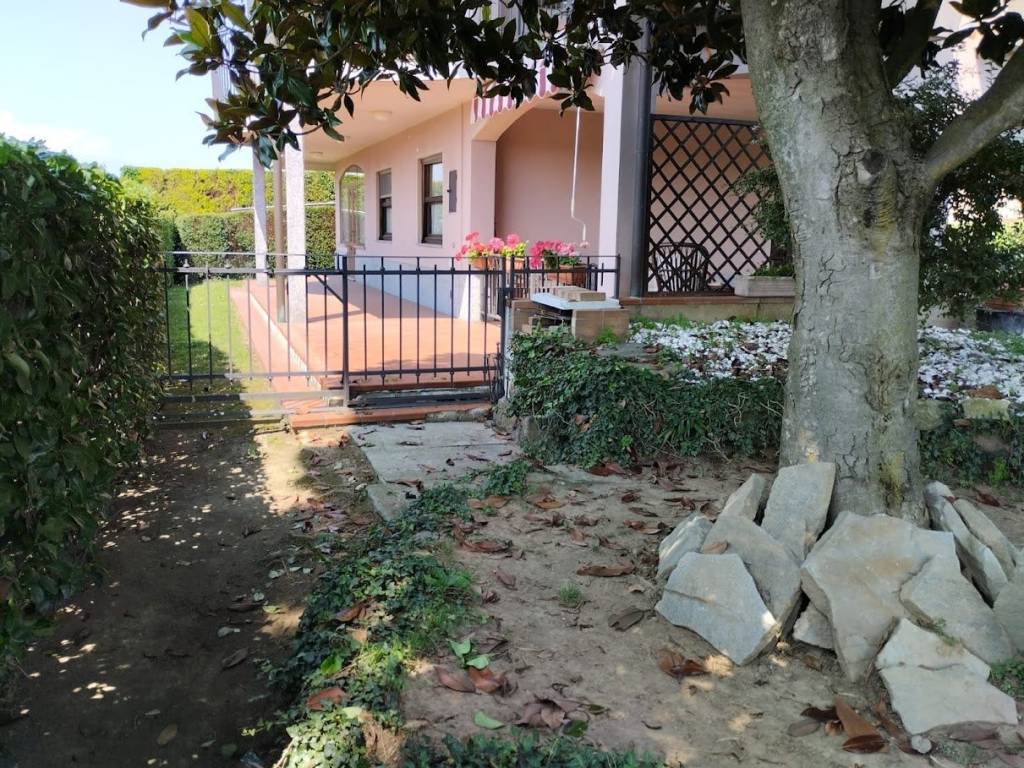 Villa a Roppolo in Via San Giovanni Bosco - Foto 5