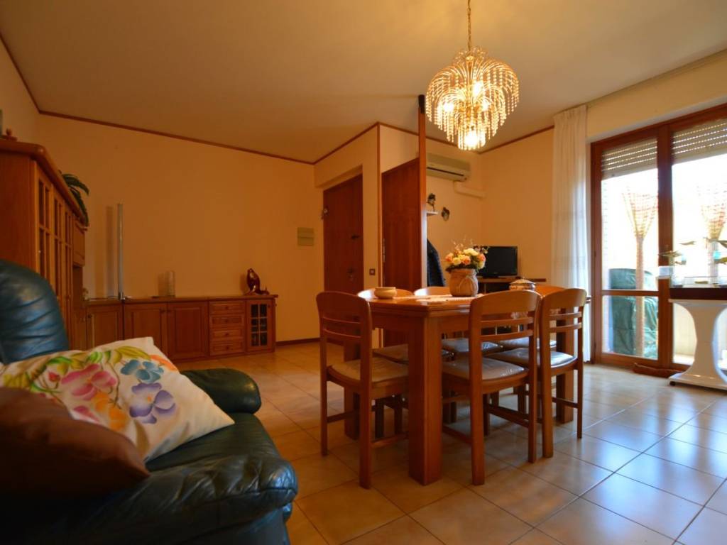 Appartamento a Maiolati spontini in Via Trieste - Foto 2