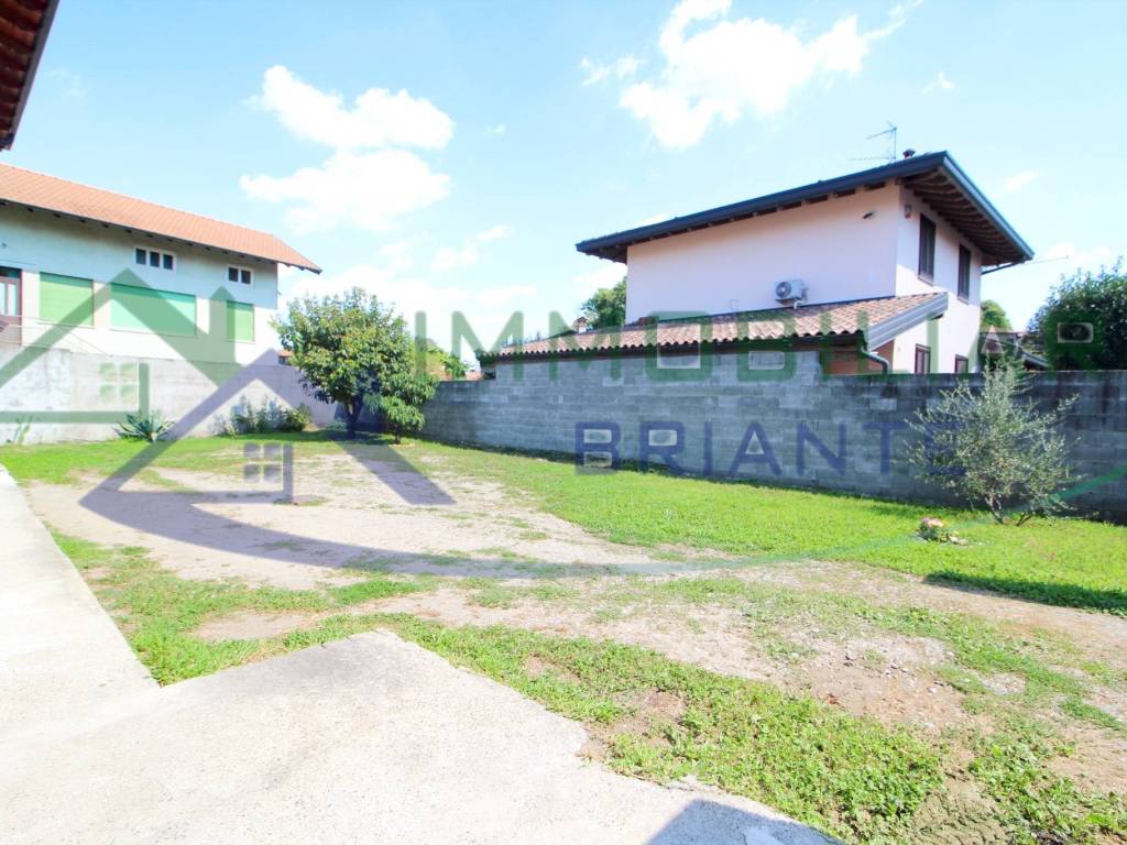 Villa a Golasecca in Via Vittorio Veneto - Foto 2