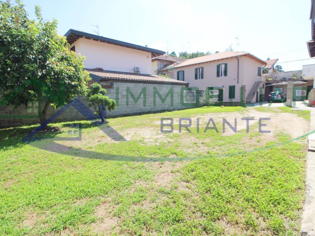 Villa a Golasecca in Via Vittorio Veneto - Foto 5