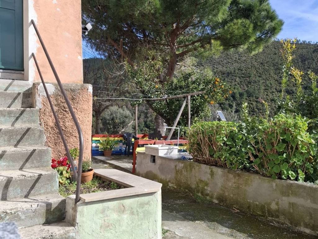 Appartamento a Varazze in Via Ginepro - Foto 2
