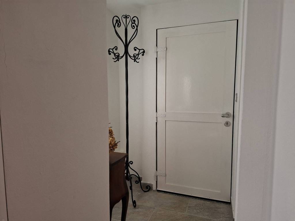 Appartamento a Varazze in Via Ginepro - Foto 4