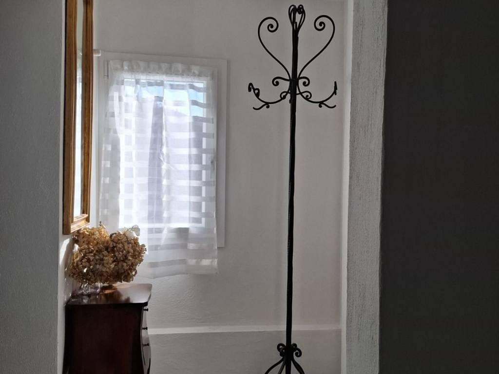 Appartamento a Varazze in Via Ginepro - Foto 5