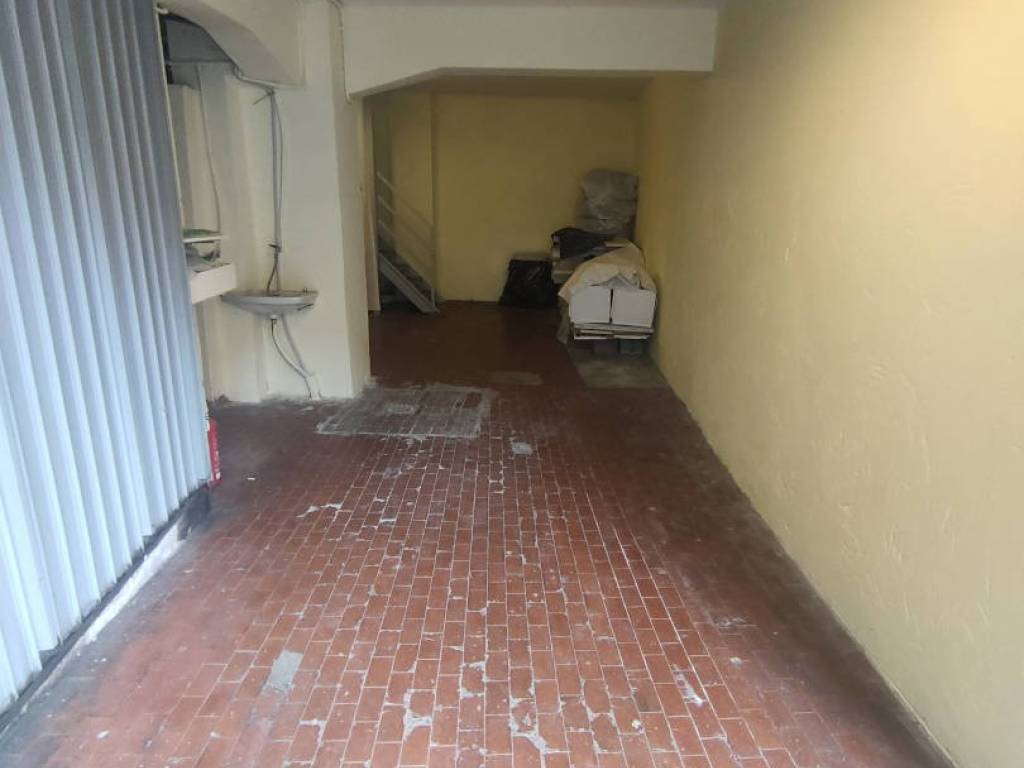 Box / garage a Ancona - Foto 2