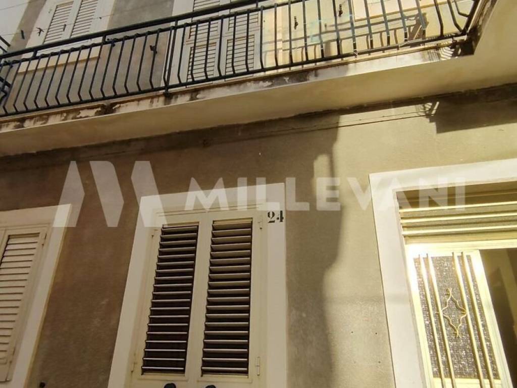 Casa indipendente a Scicli in Via Botte - Foto 2