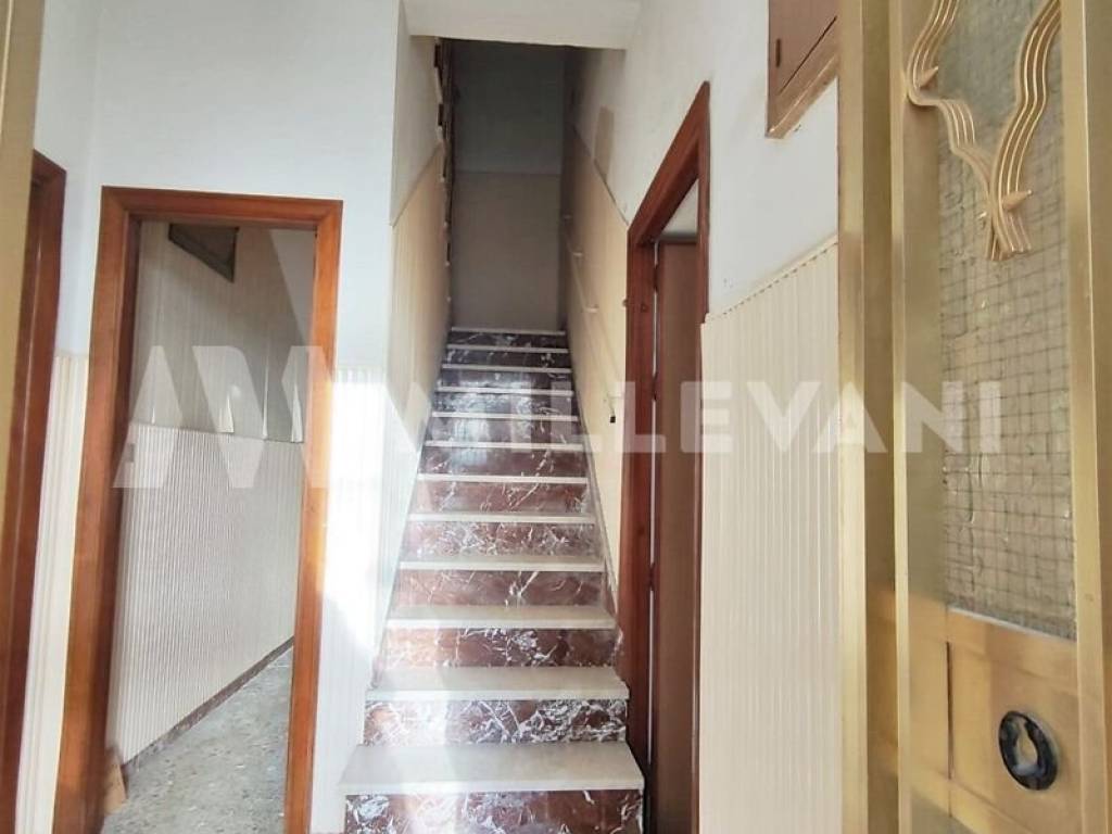 Casa indipendente a Scicli in Via Botte - Foto 3