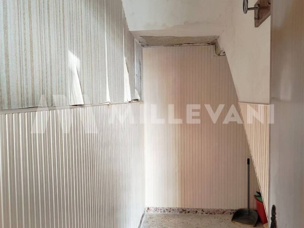 Casa indipendente a Scicli in Via Botte - Foto 4