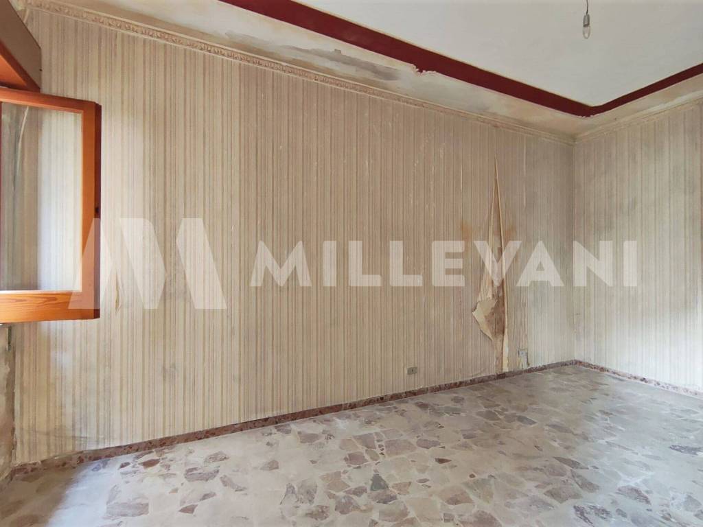 Casa indipendente a Scicli in Via Botte - Foto 5