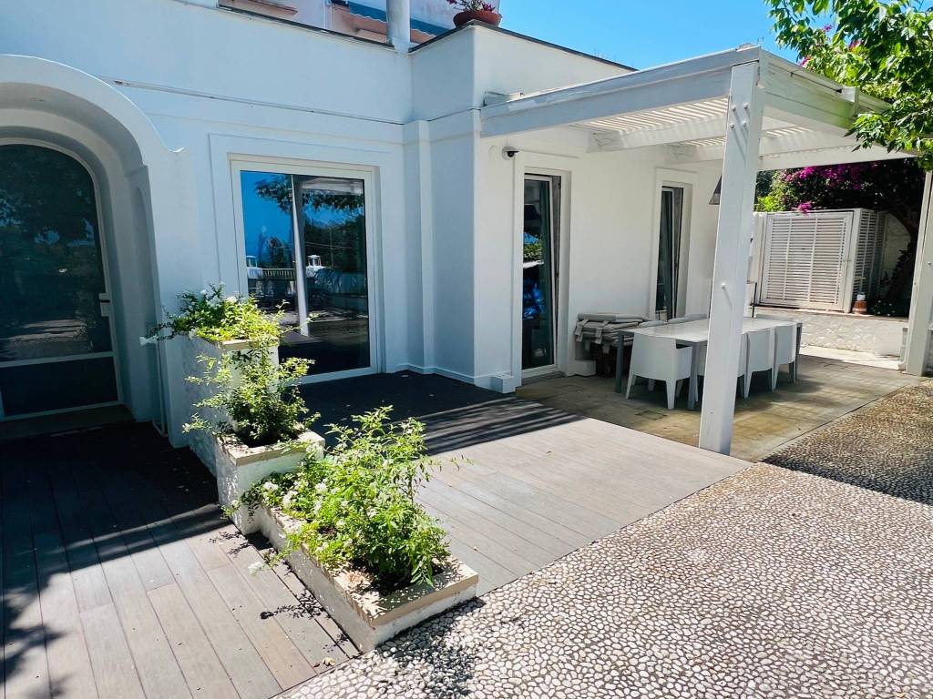 Appartamento a Anacapri - Foto 2