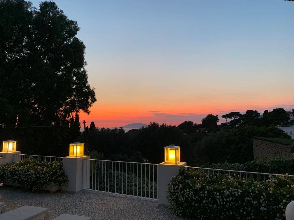 Appartamento a Anacapri - Foto 3