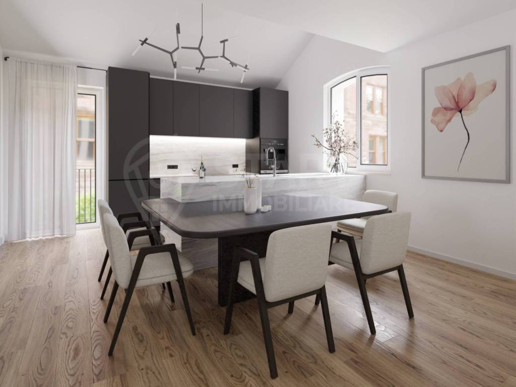 Casa indipendente a Montelupone in Via 20 Settembre, 47 - Foto 4