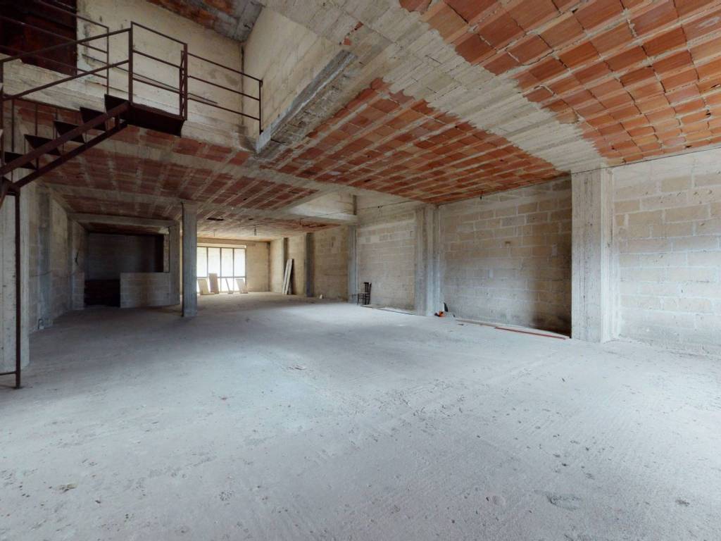 Casa indipendente a Copertino in Via Grottella, 15 - Foto 5