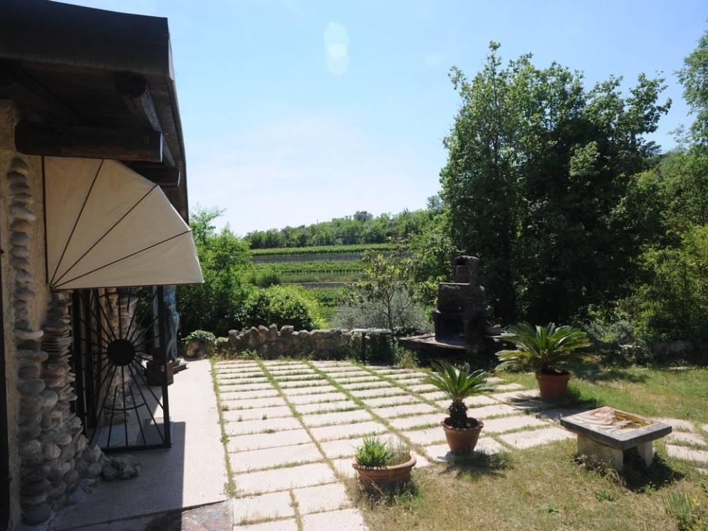 Villa a Verona - Foto 2