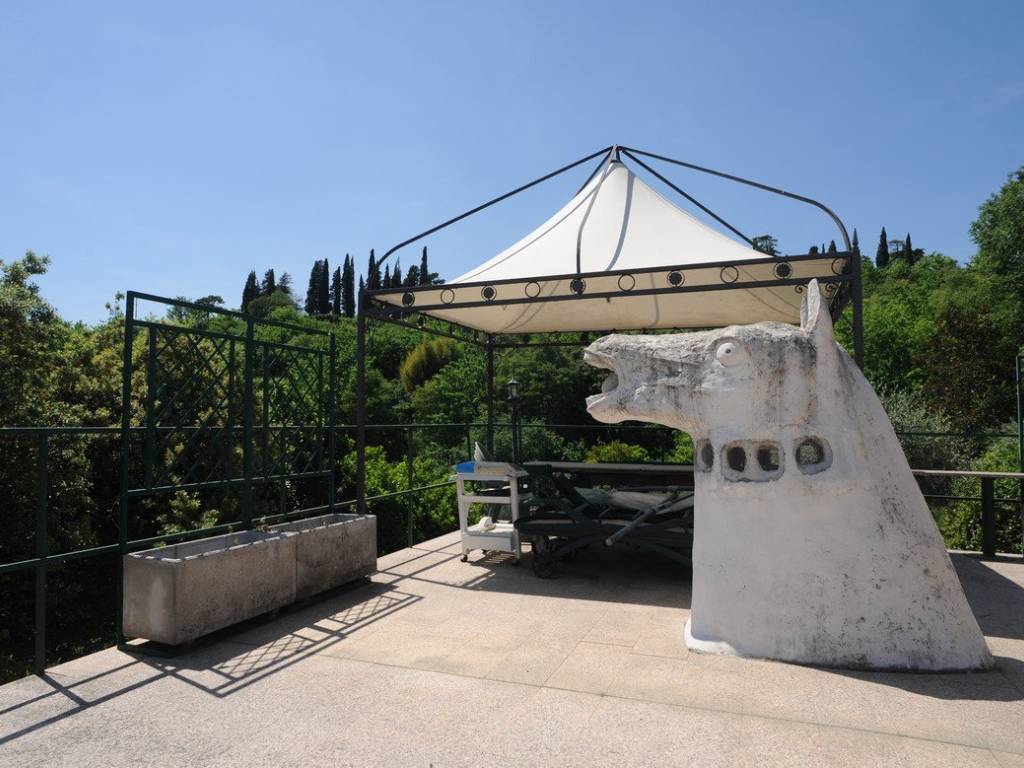 Villa a Verona - Foto 3