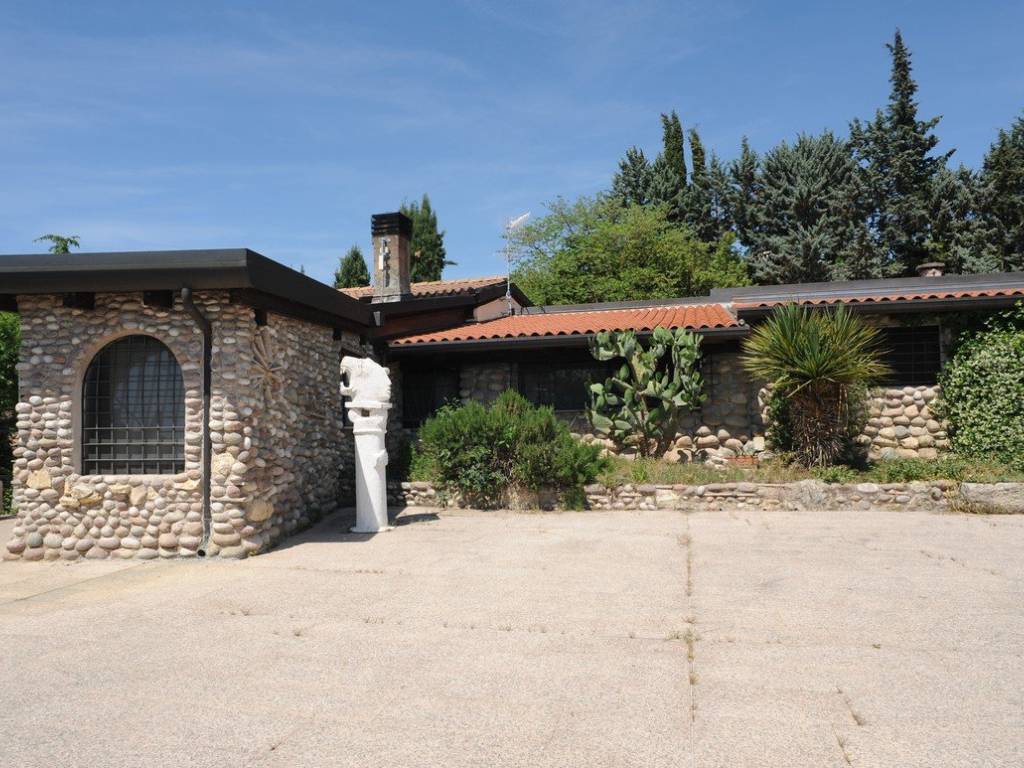 Villa a Verona - Foto 4