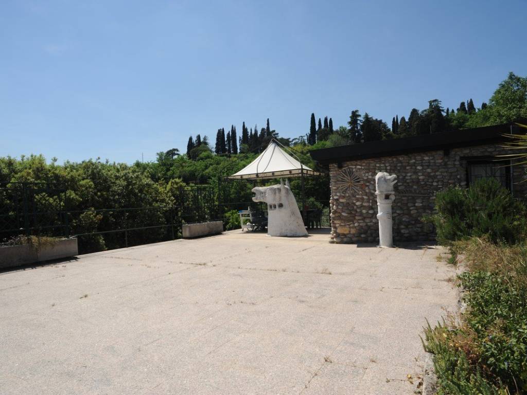 Villa a Verona - Foto 5