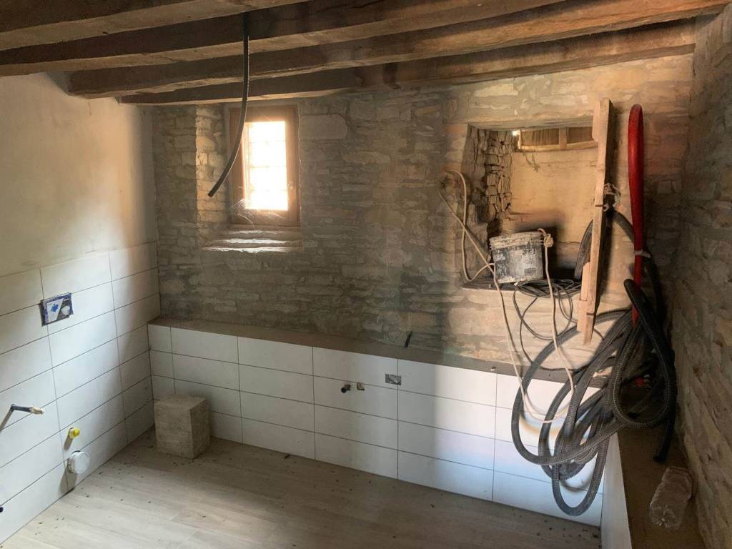 Rustico / casale a Travo - Foto 2