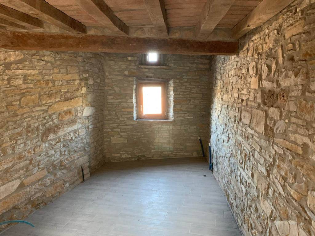 Rustico / casale a Travo - Foto 3